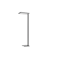 Brumberg 77412184MS 77412184MS LED-Standleuchte LED ohne Schwarz Brumberg 77412184MS 77412184MS LED-Standleuchte LED ohne Schwarz