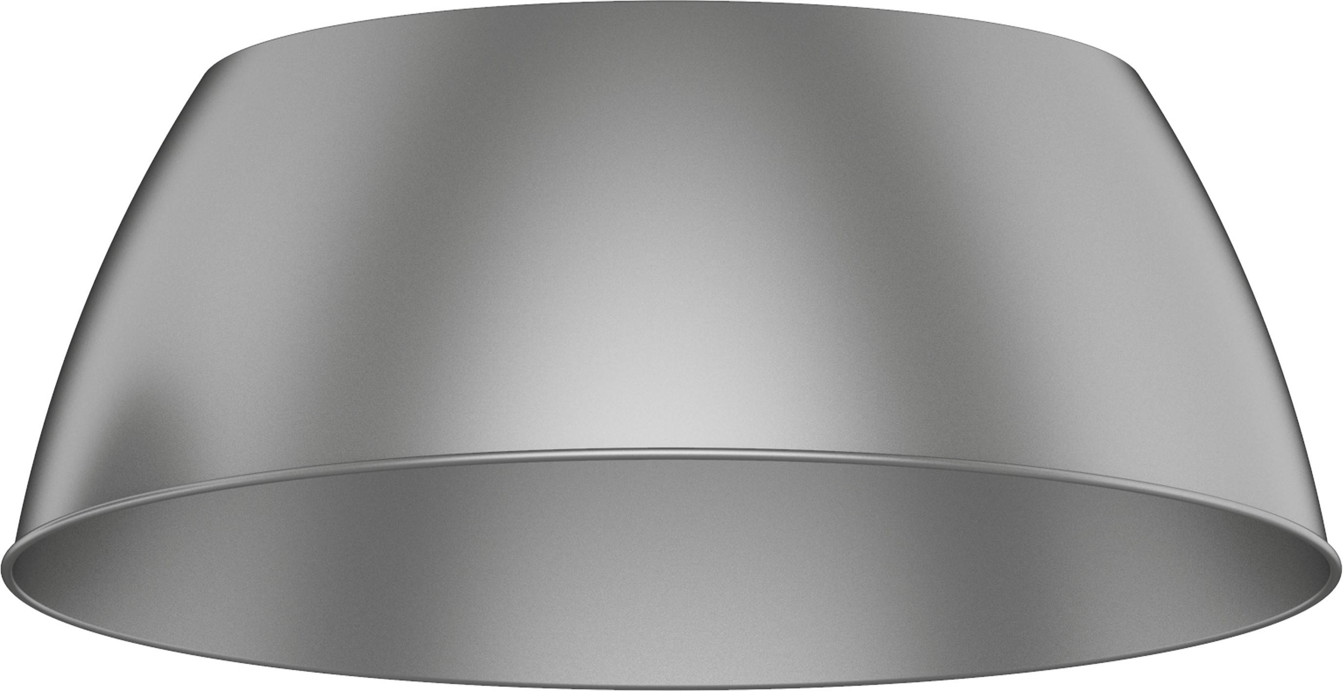 Opple 545098006300 Wechselreflektor 545098006300 1St.