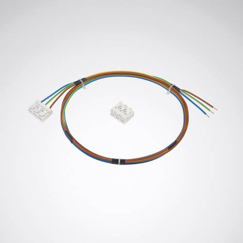 Trilux 8116900 Durchgangsverdrahtung 8116900 1St.