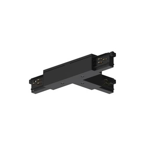 Brumberg 87129680 Verbinder 87129680 1St.