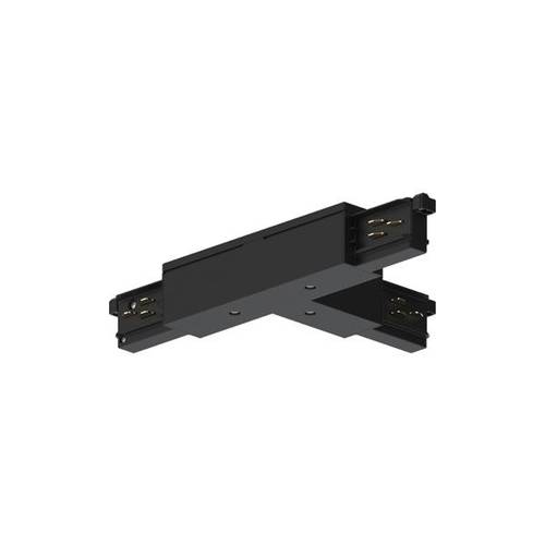 Brumberg 87128680 Verbinder 87128680 1St.