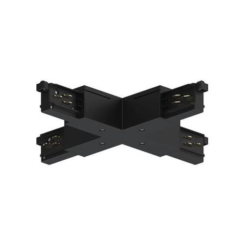 Brumberg 87130680 Verbinder 87130680 1St.