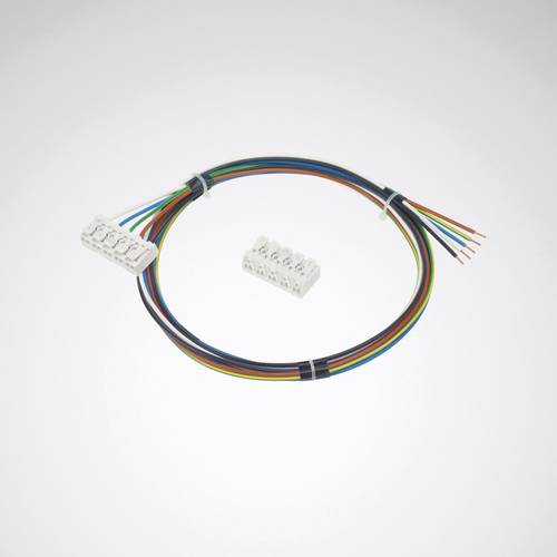 Trilux 8116400 Durchgangsverdrahtung 8116400 1St.