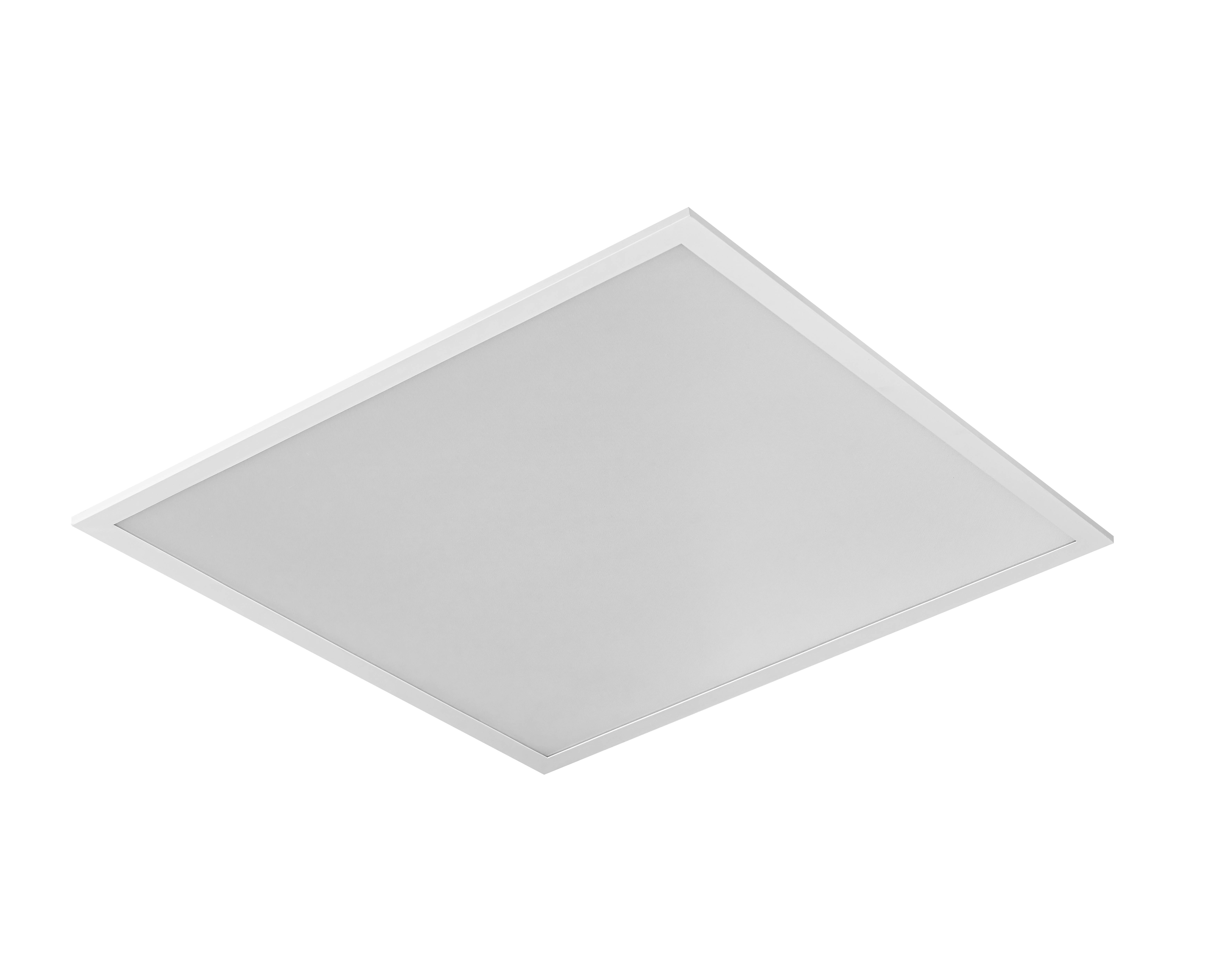 Opple 542003112100 542003112100 LED-Panel Weiß Weiß