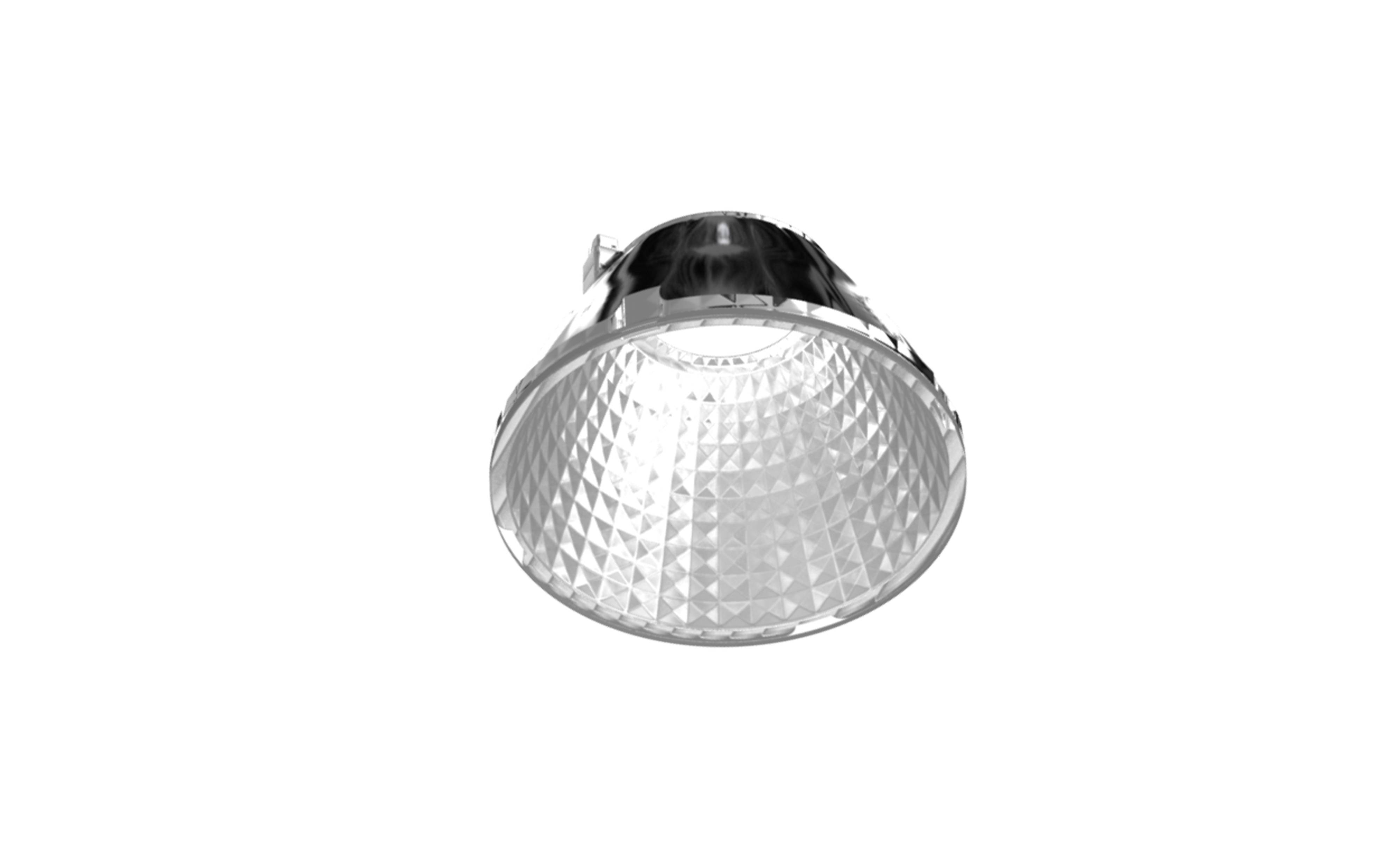 Opple 541001187800 Wechselreflektor 541001187800 1St.