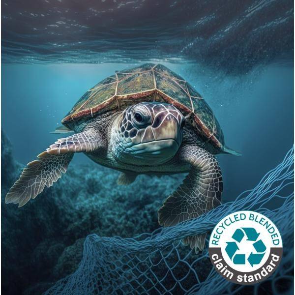 Brumberg 39383173 39383173 LED-Einbauleuchte LED ohne 5W Weiß