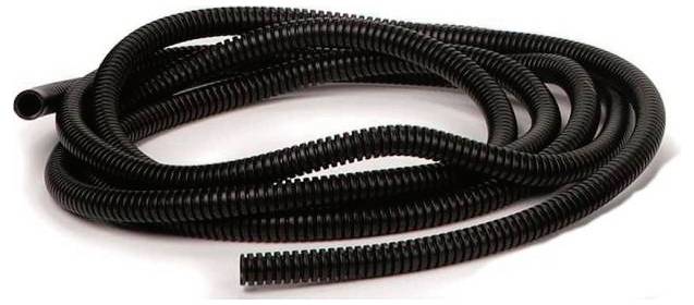 DEVI 140F1114 140F1114 Fühlerhülse