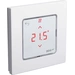 DEVI 088U2001 088U2001 Raumthermostat markengebunden 1St. DEVI 088U2001 088U2001 Raumthermostat markengebunden 1St.