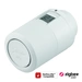 DEVI 014G2420 014G2420 Heizkörperthermostat DEVI 014G2420 014G2420 Heizkörperthermostat