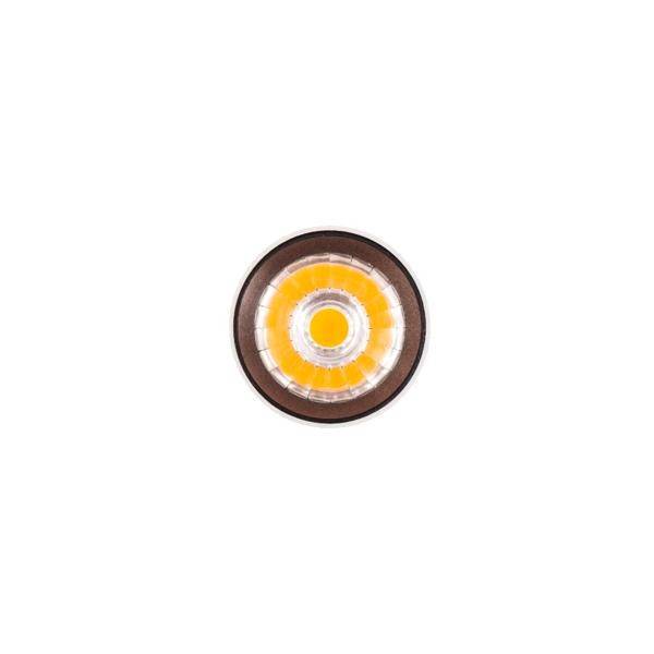 Brumberg 88875173 88875173 LED-Pendelleuchte LED ohne Weiß