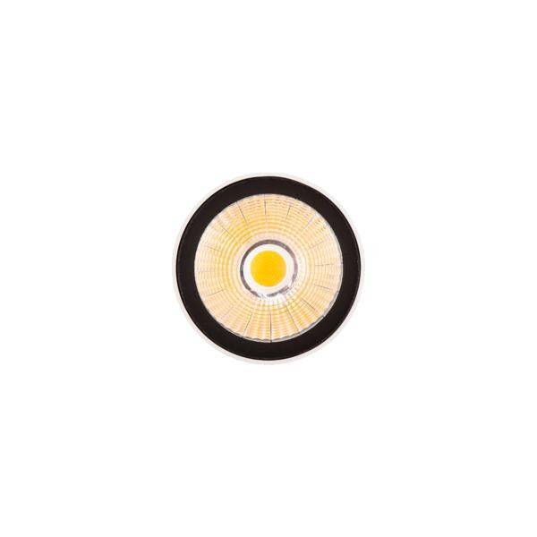 Brumberg 88882183 88882183 LED-Pendelleuchte LED ohne Schwarz