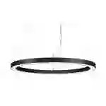 Brumberg 13932183CA 13932183CA LED-Pendelleuchte LED ohne Schwarz Brumberg 13932183CA 13932183CA LED-Pendelleuchte LED ohne Schwarz