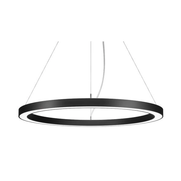 Brumberg 13932183CA 13932183CA LED-Pendelleuchte LED ohne Schwarz Brumberg 13932183CA 13932183CA LED-Pendelleuchte LED ohne Schwarz