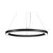 Brumberg 13932183CA 13932183CA LED-Pendelleuchte LED ohne Schwarz Brumberg 13932183CA 13932183CA LED-Pendelleuchte LED ohne Schwarz