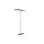 Brumberg 77423694AI 77423694AI LED-Standleuchte LED ohne Silber Brumberg 77423694AI 77423694AI LED-Standleuchte LED ohne Silber