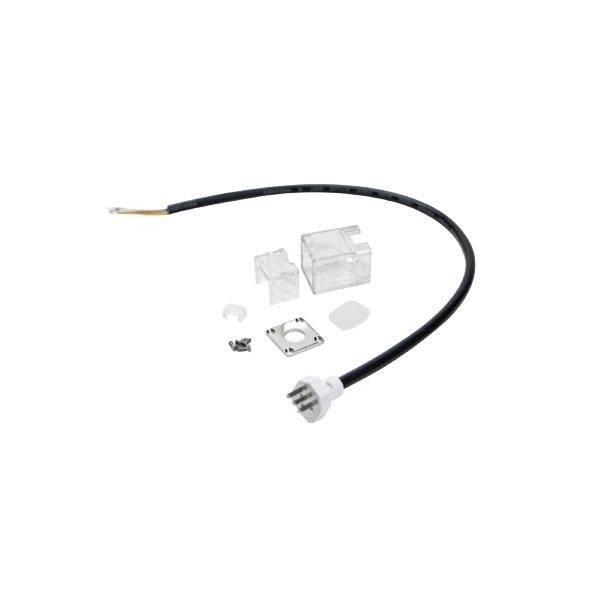 Brumberg 53256100 Anschluss-Set 53256100 1St.