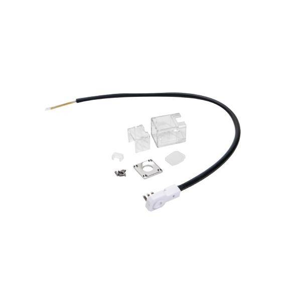 Brumberg 53256200 Anschluss-Set 53256200 1St.