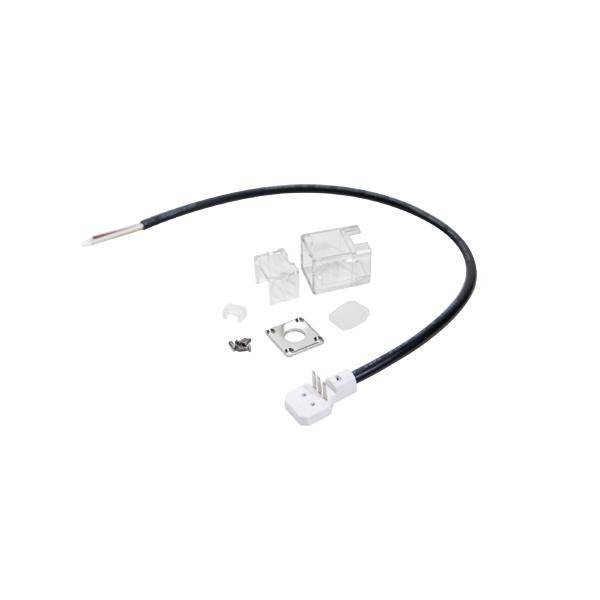 Brumberg 53256300 Anschluss-Set 53256300 1St.