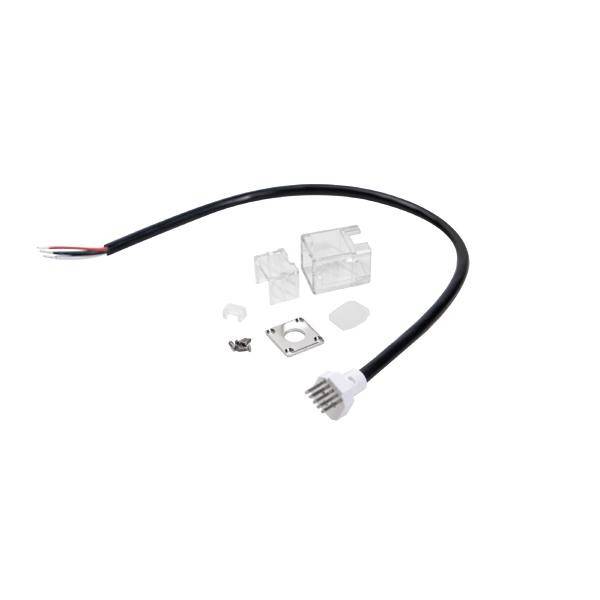 Brumberg 53257100 Anschluss-Set 53257100 1St.