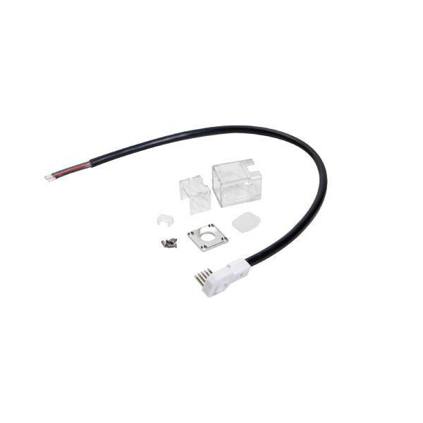 Brumberg 53257200 Anschluss-Set 53257200 1St.