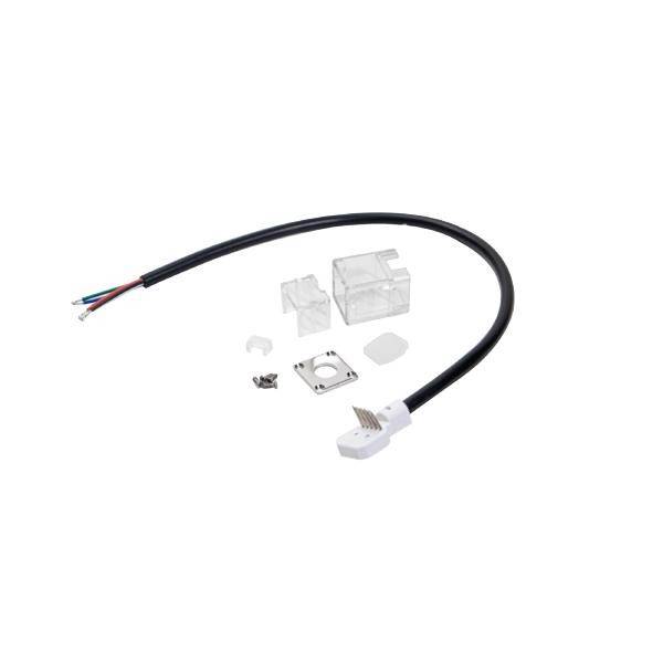 Brumberg 53257300 Anschluss-Set 53257300 1St.
