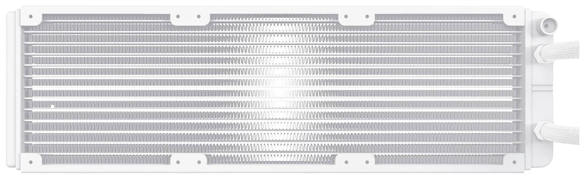 Xigmatek Liquid Killer X Arctic 360 PC-Wasserkühlung