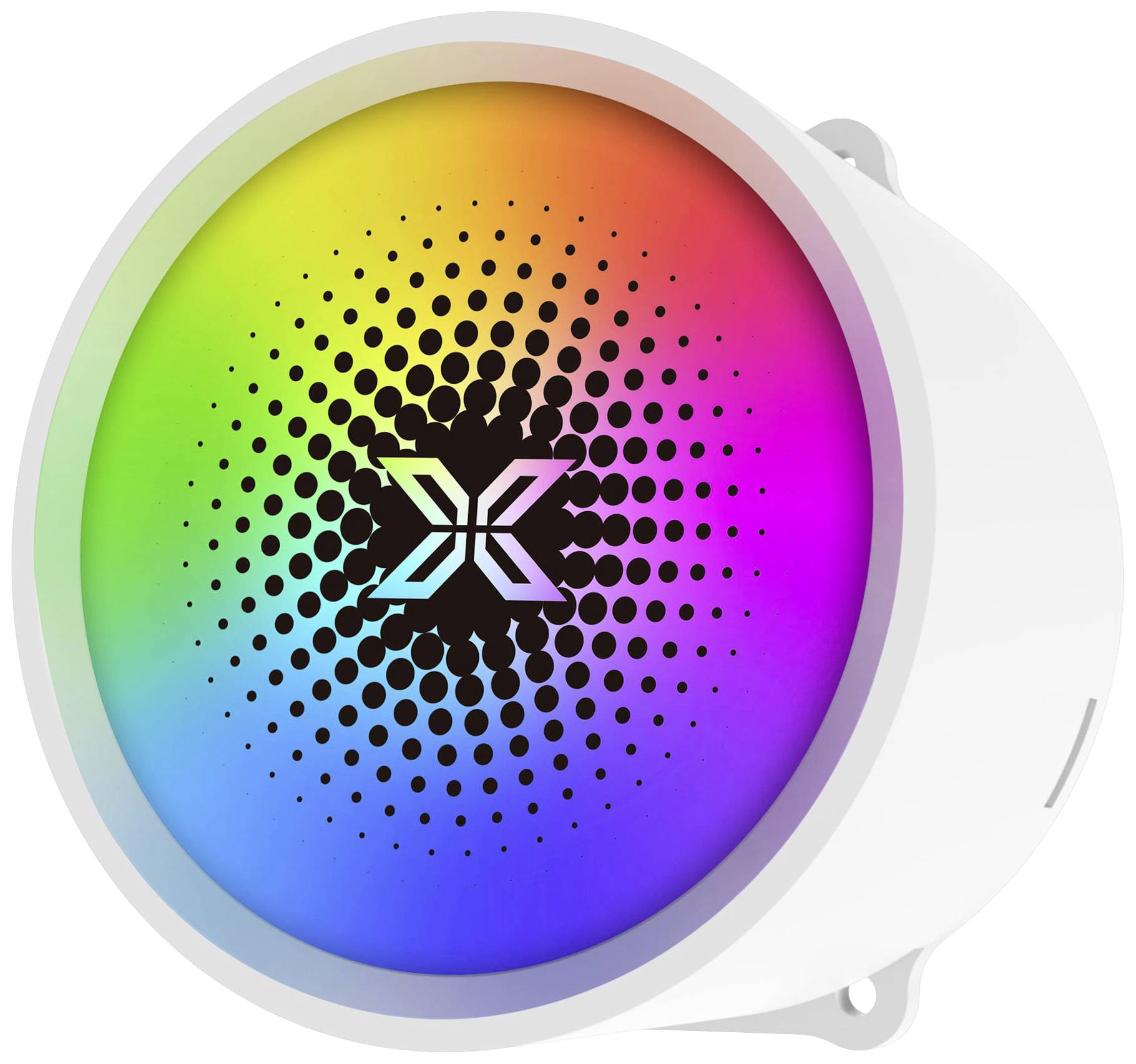 Xigmatek Liquid Killer X Arctic 360 PC-Wasserkühlung