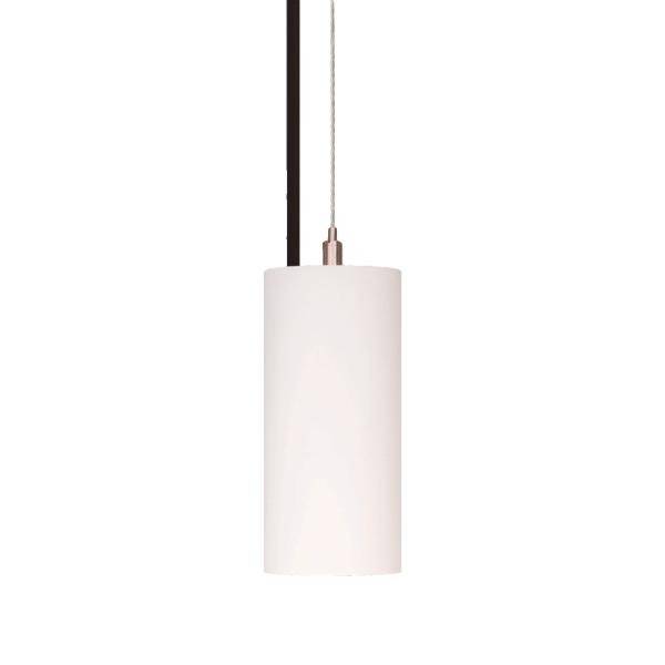 Brumberg 88866173 88866173 LED-Pendelleuchte LED ohne Weiß