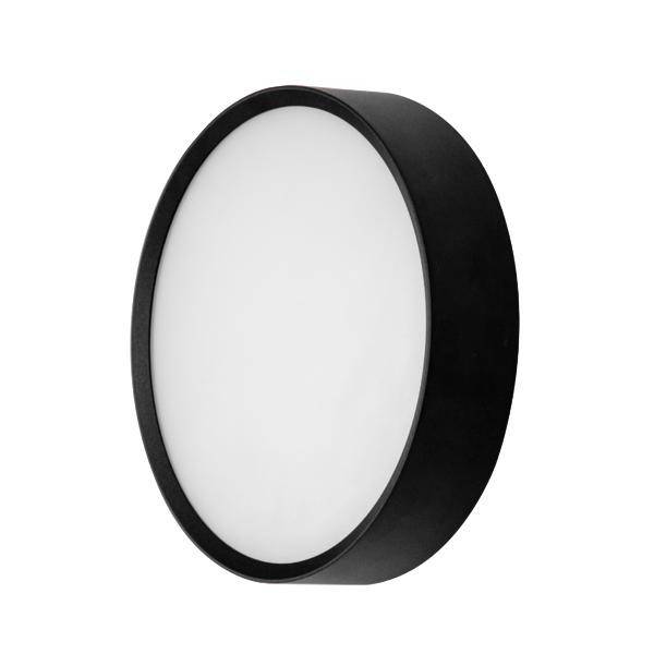 Brumberg 10036173 10036173 LED-Wandleuchte LED Weiß