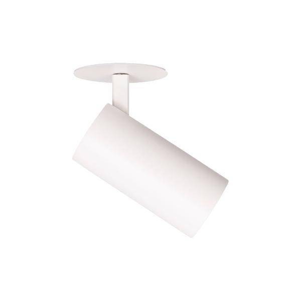 Brumberg 88792174 88792174 LED-Einbauleuchte LED ohne 21W Weiß