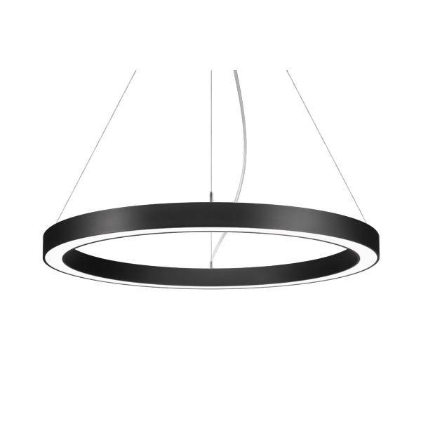 Brumberg 13851178 13851178 LED-Pendelleuchte LED ohne Weiß