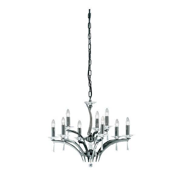 Brumberg 850669 850669 Pendelleuchte Glühlampe E14