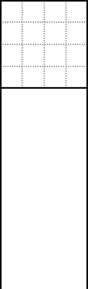 Siedle 210005007-00 210005007-00 Briefkasten Anthrazit