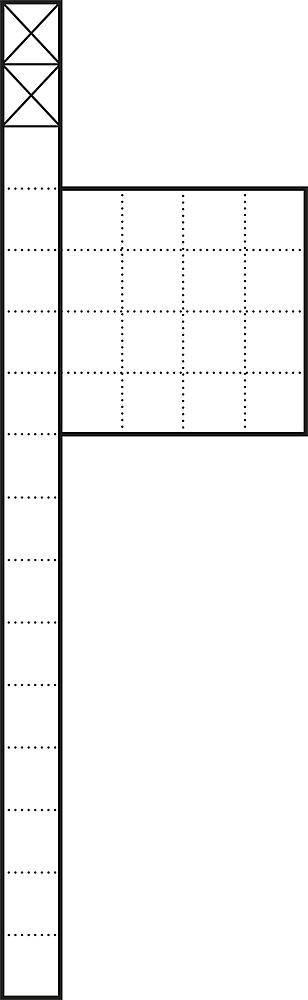 Siedle 210005178-00 Türsprechanlagen-Zubehör Grau