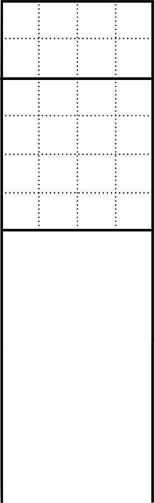 Siedle 210005009-00 210005009-00 Briefkasten Anthrazit