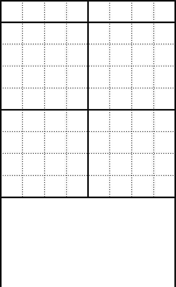 Siedle 210005172-00 210005172-00 Briefkasten Grau