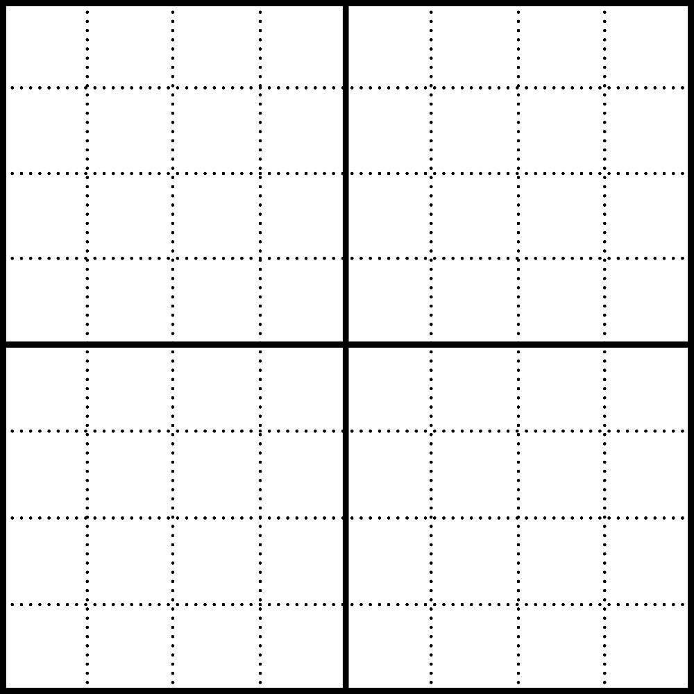 Siedle 210005017-00 Rahmen Anthrazit