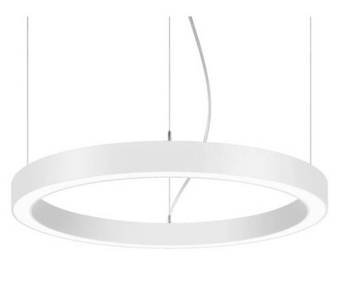 Brumberg 13533174CA 13533174CA LED-Pendelleuchte LED ohne Weiß