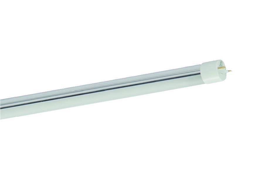 RIDI 0206997LD LED EEK D (A - G) 1St.