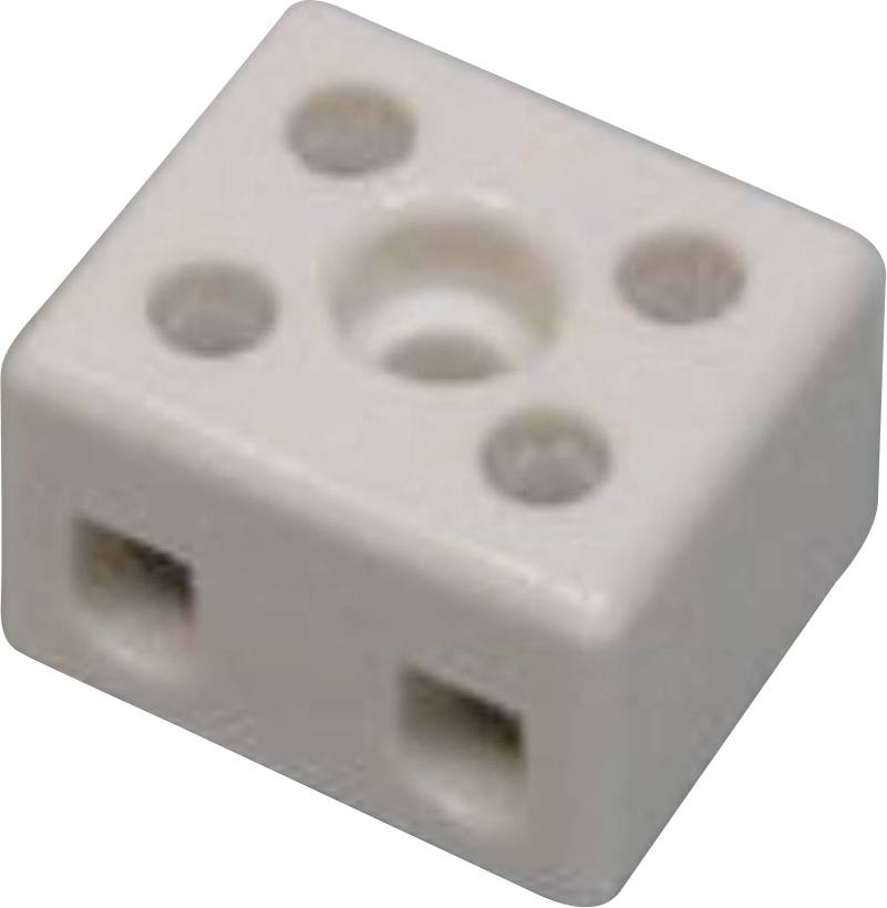 Bachmann 950010 Steckdosenleiste