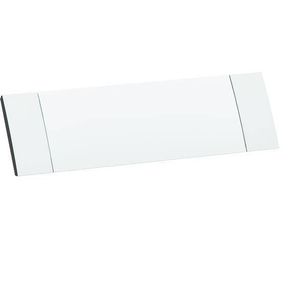 Bachmann 915523 Rahmen Weiß 1St.