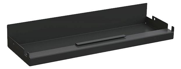 Bachmann 9119100 Einbaurahmen 1St.