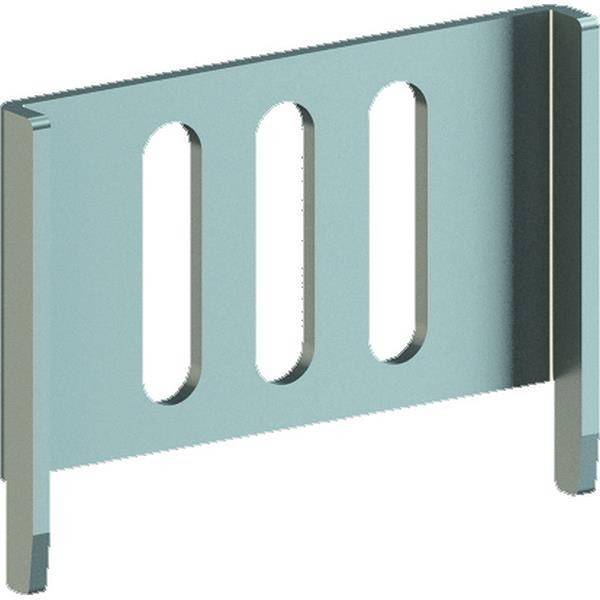 Bachmann 8020003 Montagezubehör 1St.