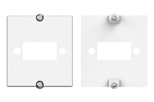 Bachmann 9180411 Keystone 1St.