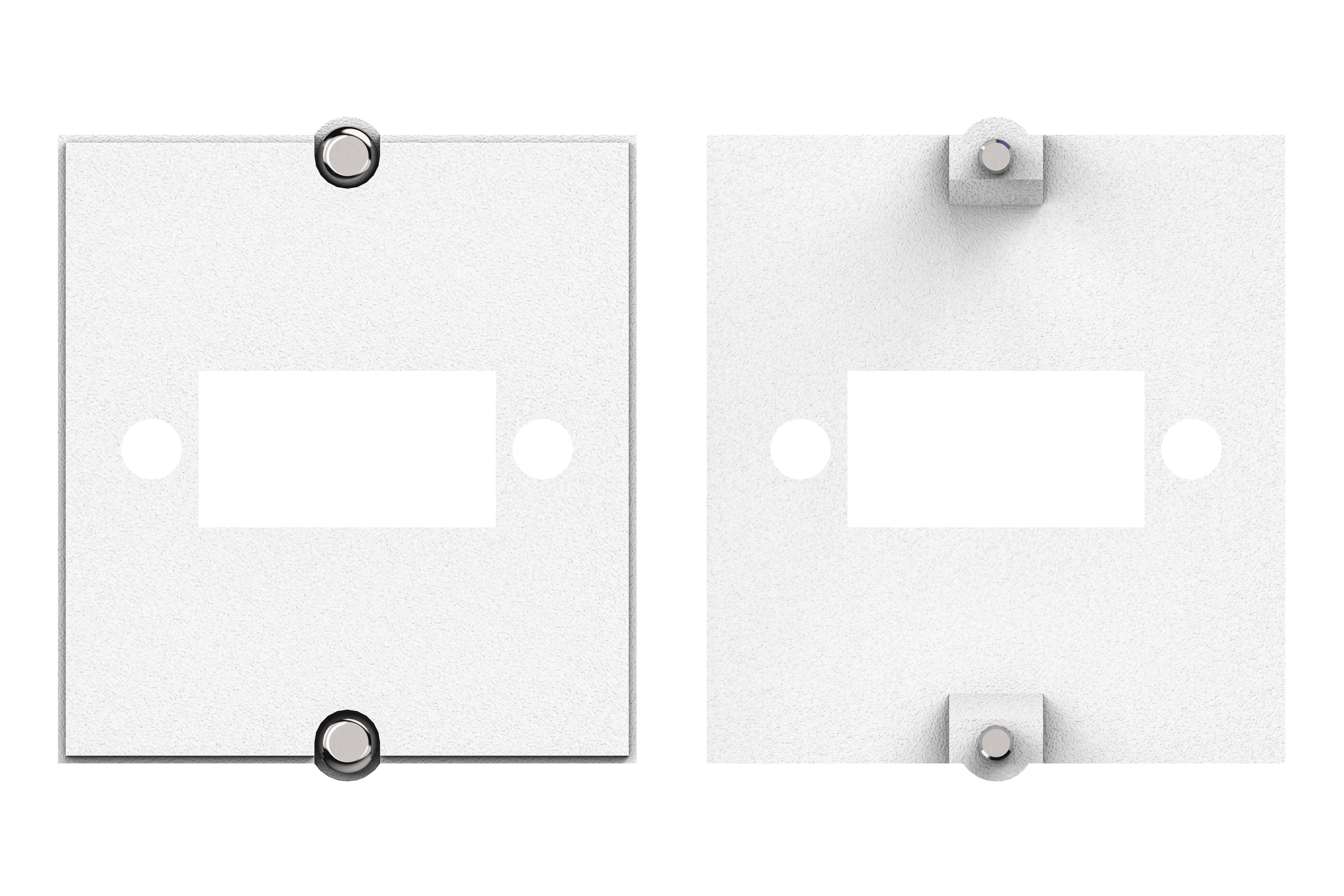 Bachmann 9180411 Keystone 1St.