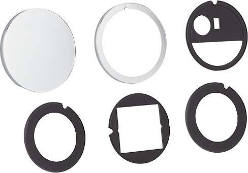 Bachmann 926100 Deckelset 1St.