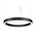 Brumberg 13528183 13528183 LED-Pendelleuchte LED ohne Schwarz Brumberg 13528183 13528183 LED-Pendelleuchte LED ohne Schwarz