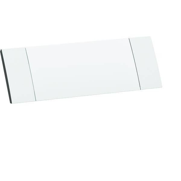 Bachmann 915522 Steckdosenleiste Weiß 1St.