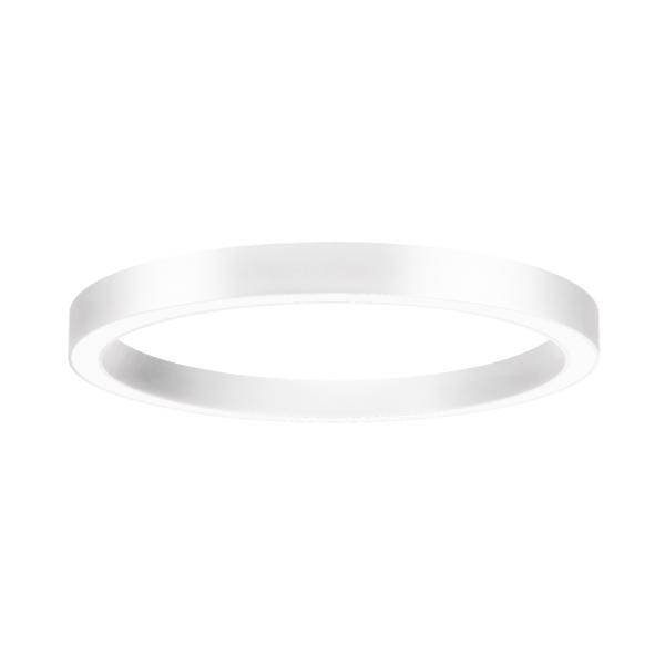 Brumberg 13674173 13674173 LED-Deckenleuchte LED 113W Weiß