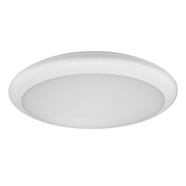 Brumberg 32036074 32036074 LED-Deckenleuchte LED 30W Weiß